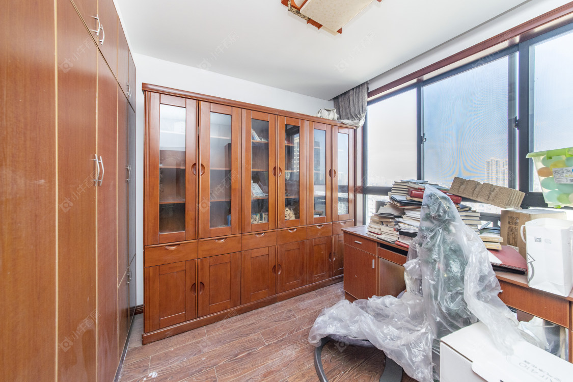 随园锦湖公寓房源室内图 常州随园锦湖公寓在售二手房源室内图_小牛看房