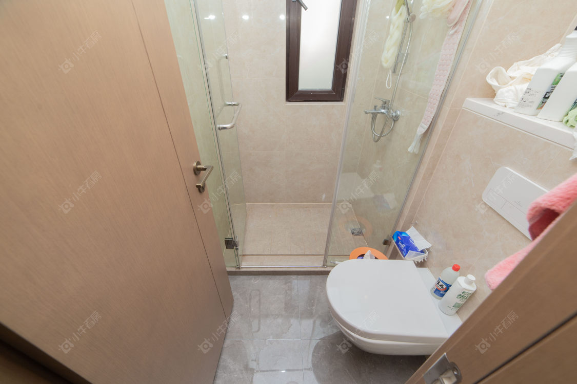 朗诗熙华府房源室内图 常州朗诗熙华府在售二手房源室内图_小牛看房