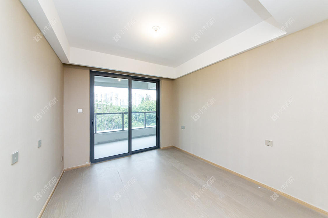 常州三盛汝悦春秋在租房源室内图_小牛看房