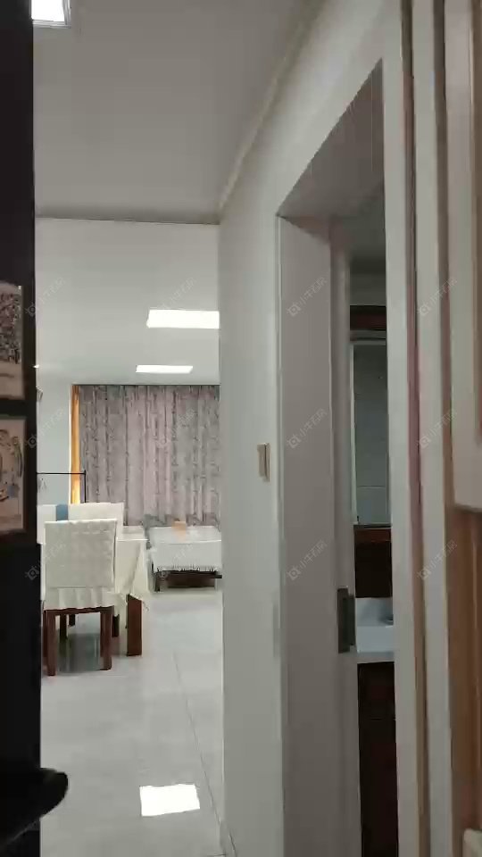 常州中海锦珑湾租房_中海锦珑湾1室2厅房源出租