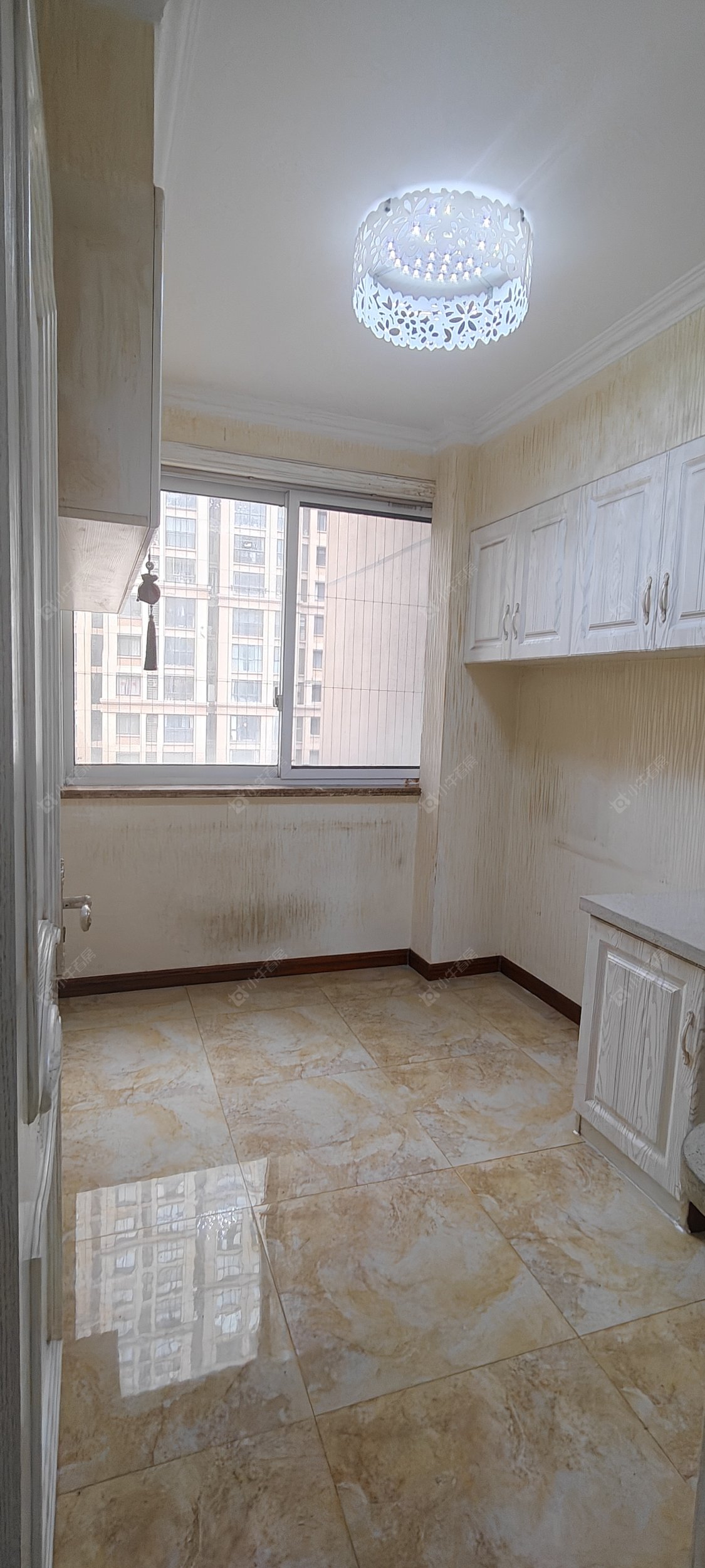 常州新城香溢澜桥一期在租房源_小牛看房