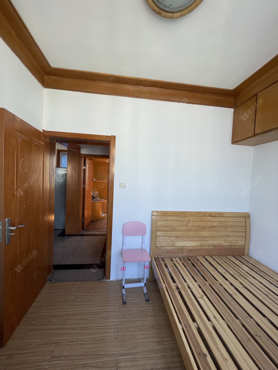 东庄新村房源 常州东庄新村在租房源_小牛看房