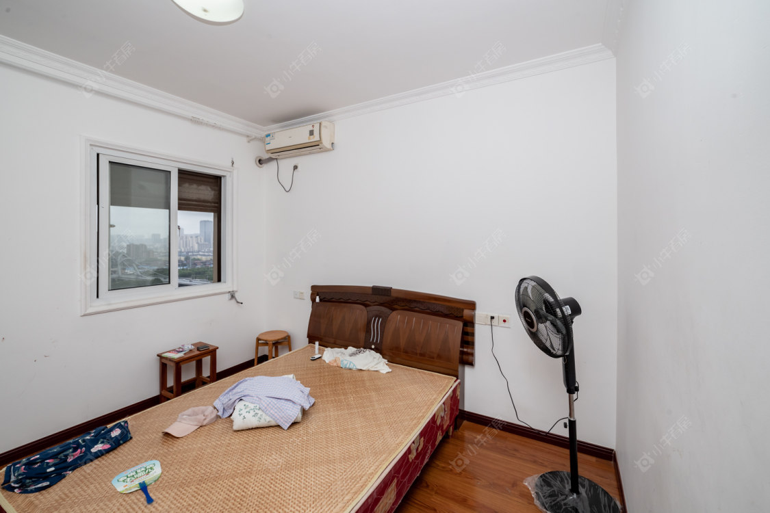 华润国际三期房源室内图 常州华润国际三期在售二手房源室内图_小牛看房