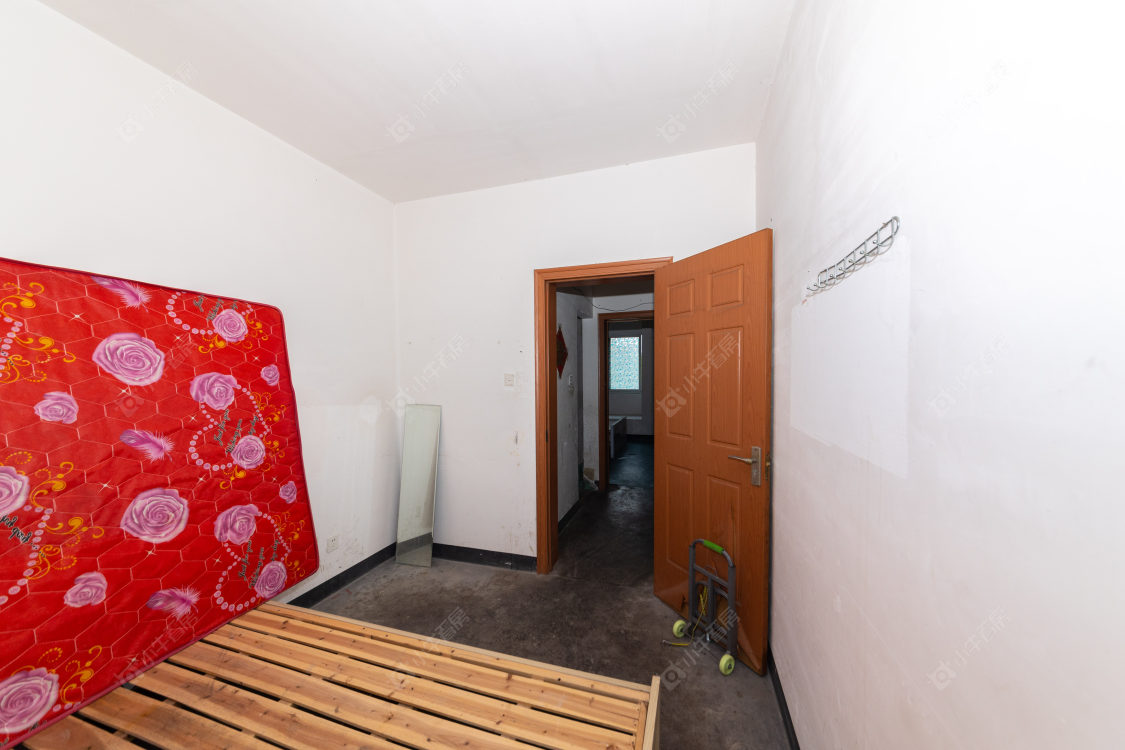 清水湾花园二期房源室内图 常州清水湾花园二期在售二手房源室内图_小牛看房