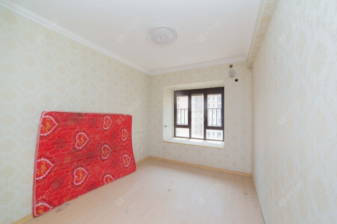 雅居乐星河湾房源室内图 常州雅居乐星河湾在售二手房源室内图_小牛看房