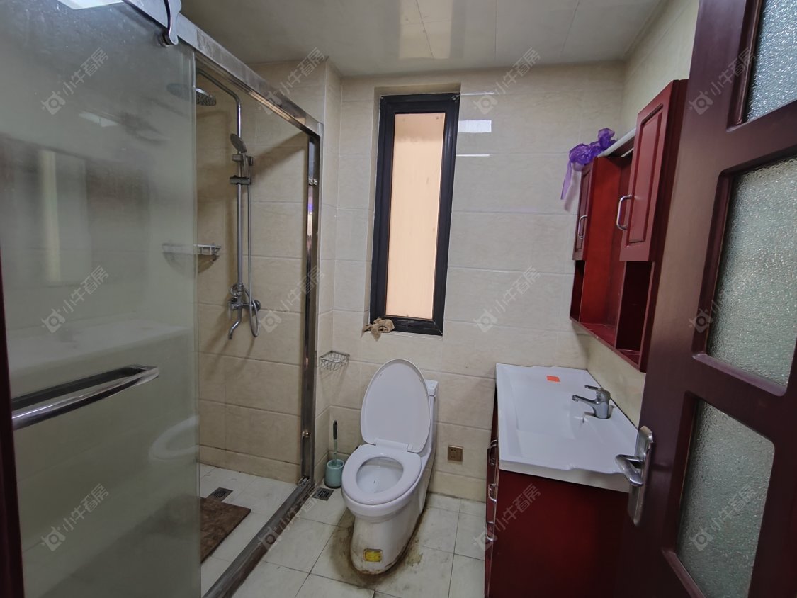 常州星悦花都在租房源_小牛看房