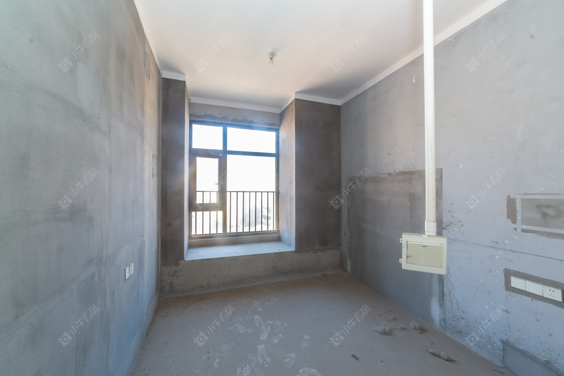 绿都万和城六区房源室内图 常州绿都万和城六区在售二手房源室内图_小牛看房