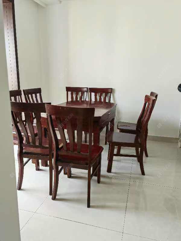 常州凤凰名城在租房源_小牛看房