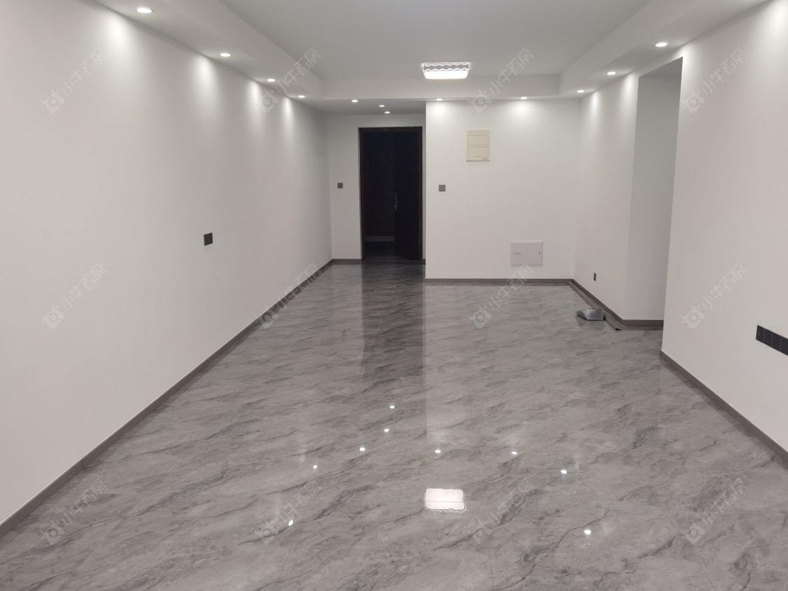 常州玉兰广场五期在租房源_小牛看房