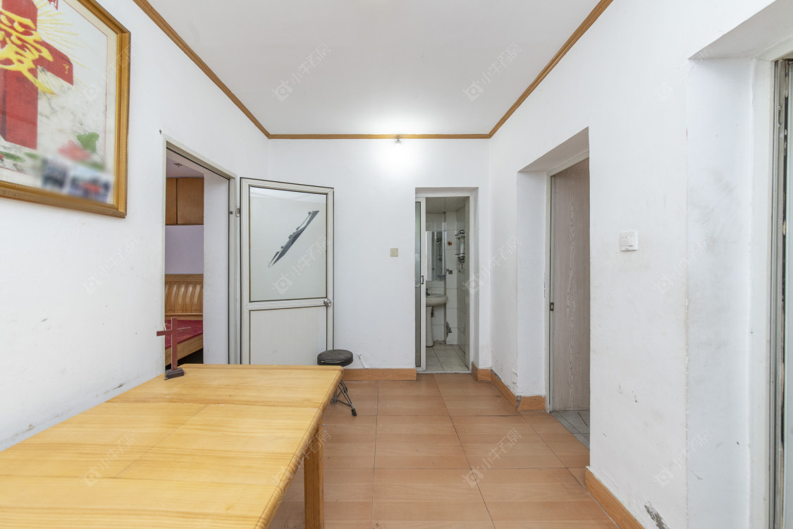 常州北建新村在售二手房_小牛看房