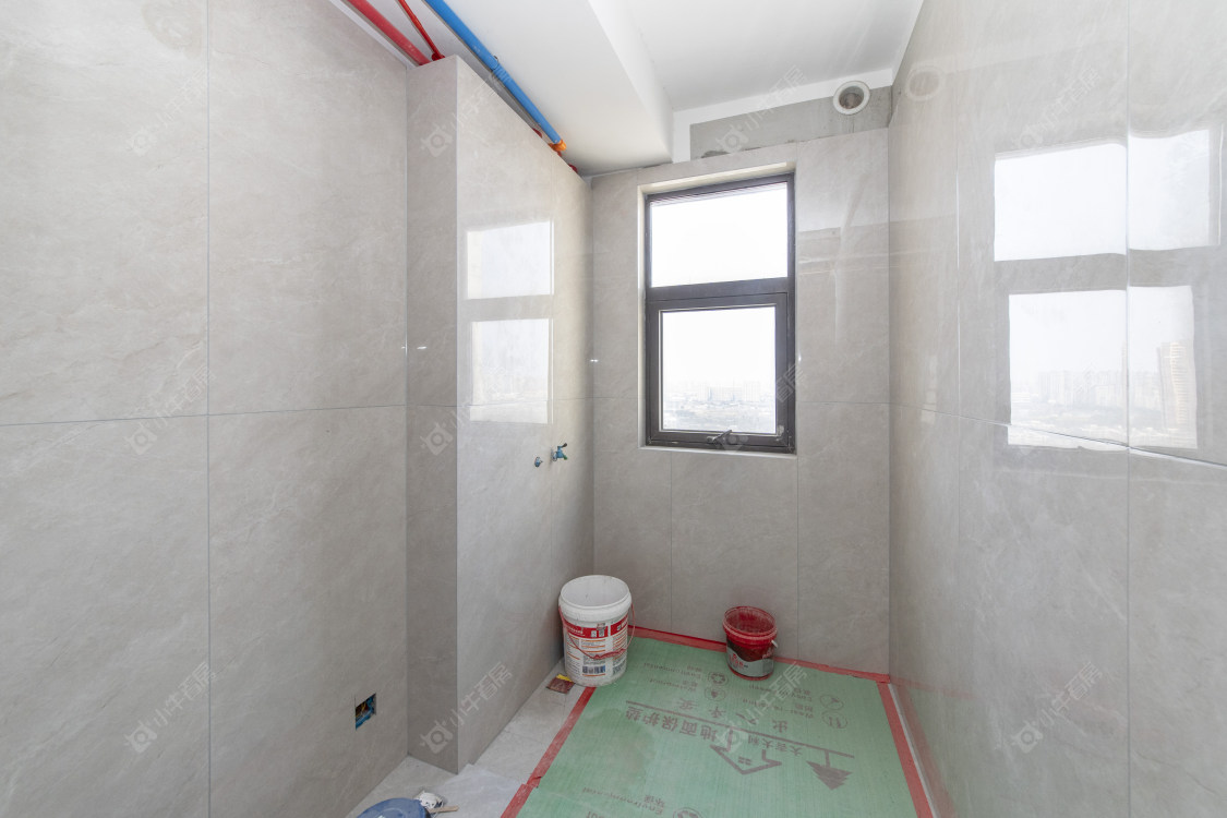 常州香聚雅苑东区在售二手房源室内图_小牛看房