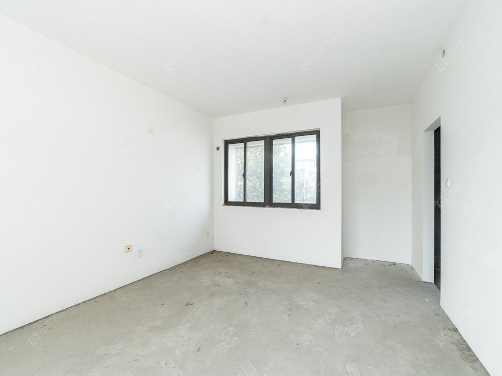 常州秀江南花园在售二手房源室内图_小牛看房