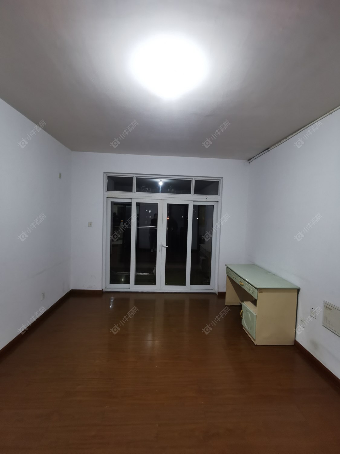 常州公园壹号三期在租房源_小牛看房