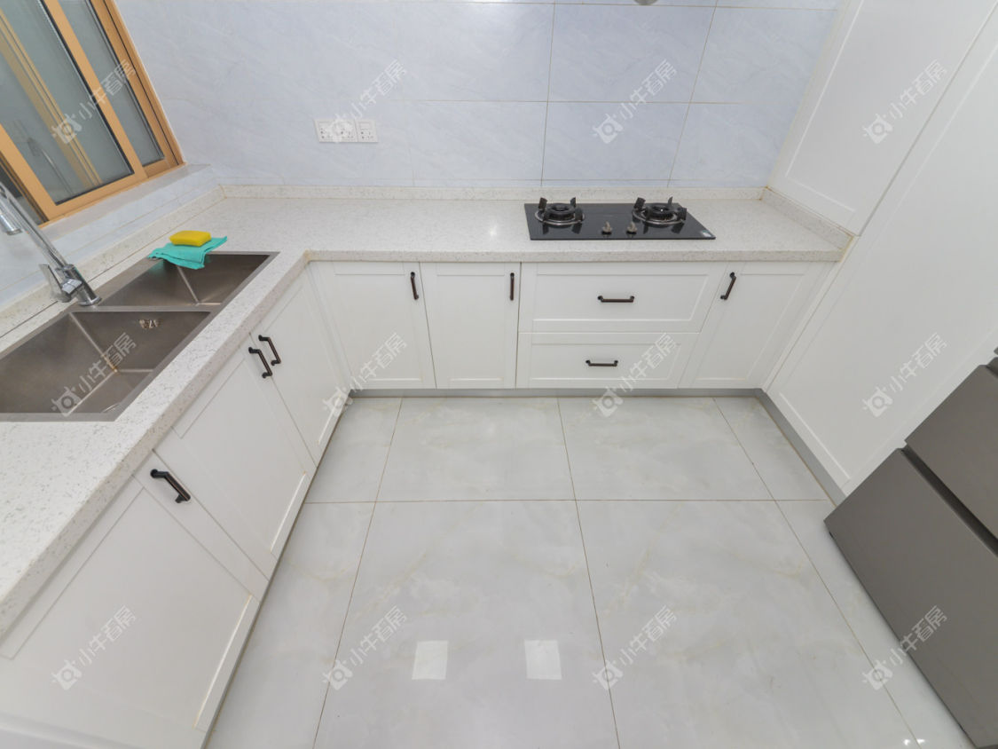 常州愚池湾2室2厅1卫出租_小牛看房