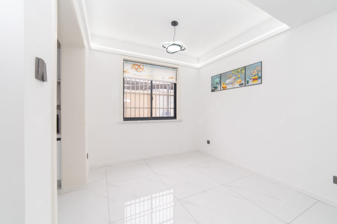 常州勤业五村在售二手房源_小牛看房