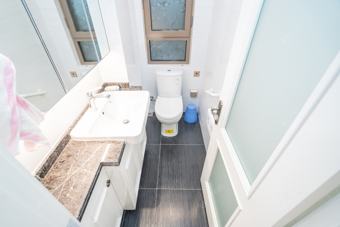 九洲新世界君玺房源室内图 常州九洲新世界君玺在售二手房源室内图_小牛看房