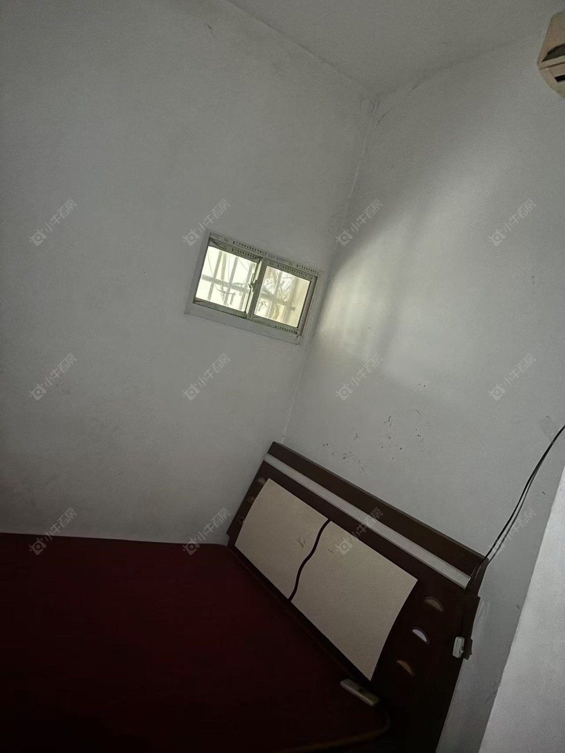 康郡房源 常州康郡在租房源_小牛看房