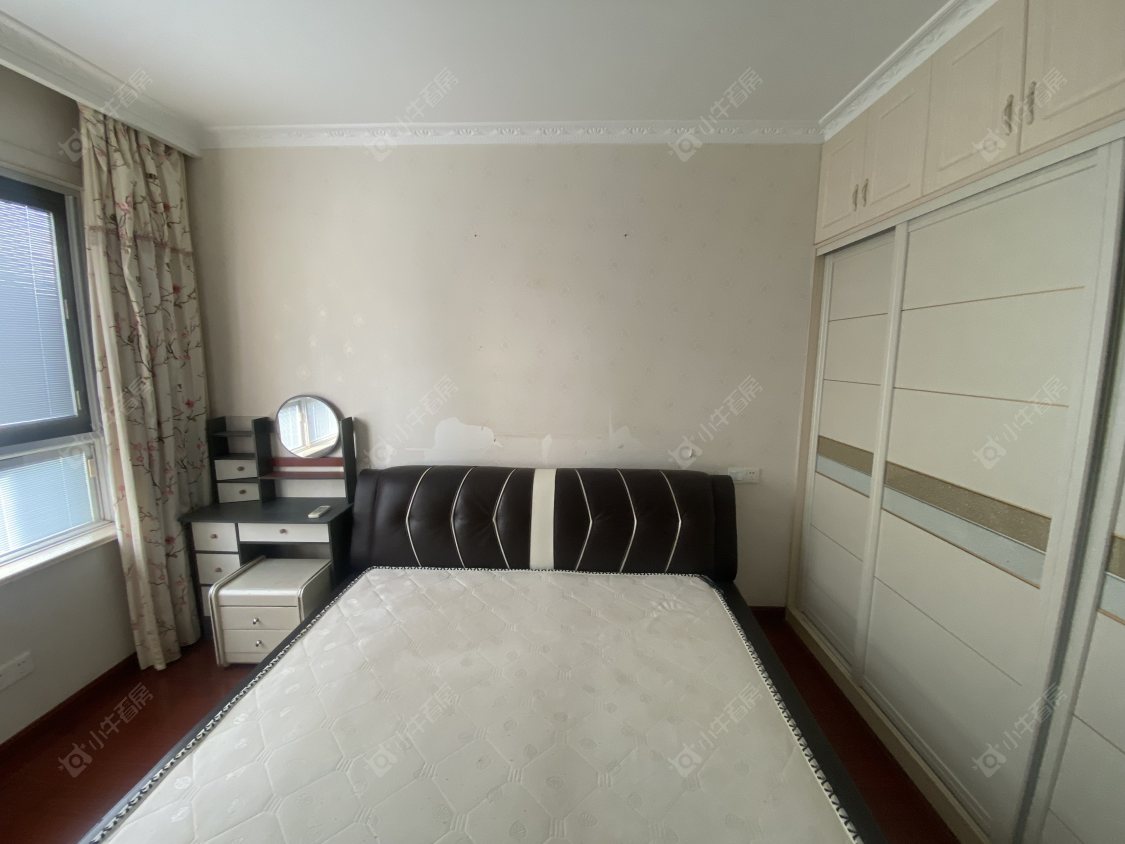 常州水岸花语在租房源_小牛看房