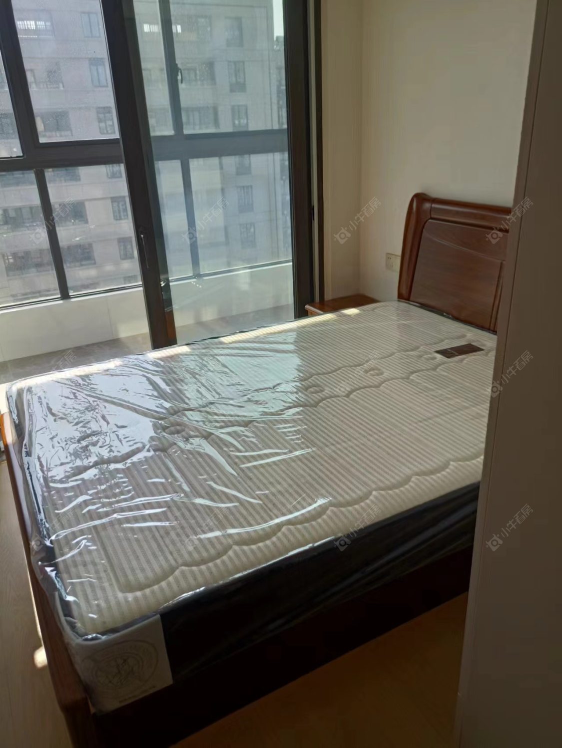 万科新都会房源 常州万科新都会在租房源_小牛看房