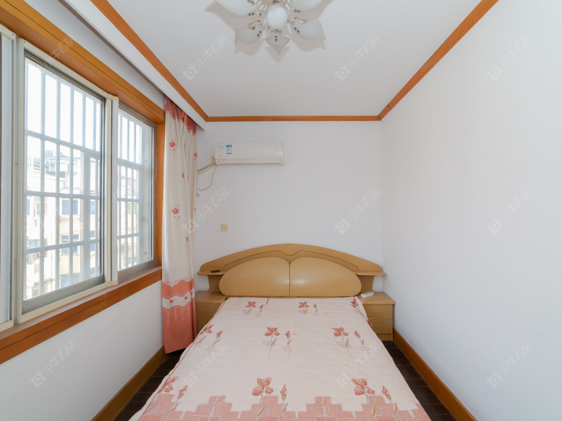 北环新村武进小区房源室内图 常州北环新村武进小区在售二手房源室内图_小牛看房