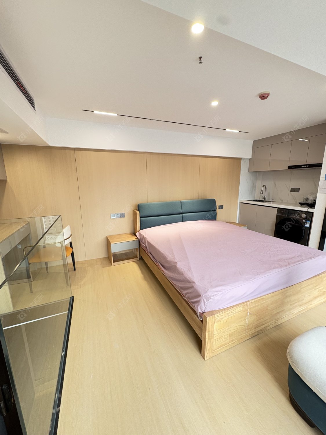 常州山外有山租房_小牛看房