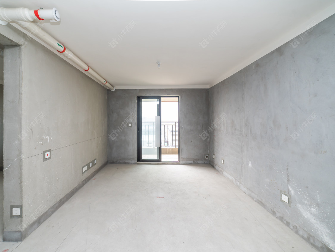 常州山水雅居在售二手房源_小牛看房