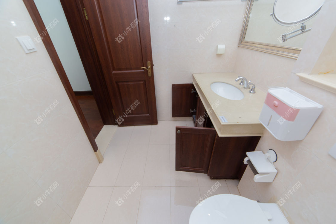 常州朗诗绿郡在租房源_小牛看房