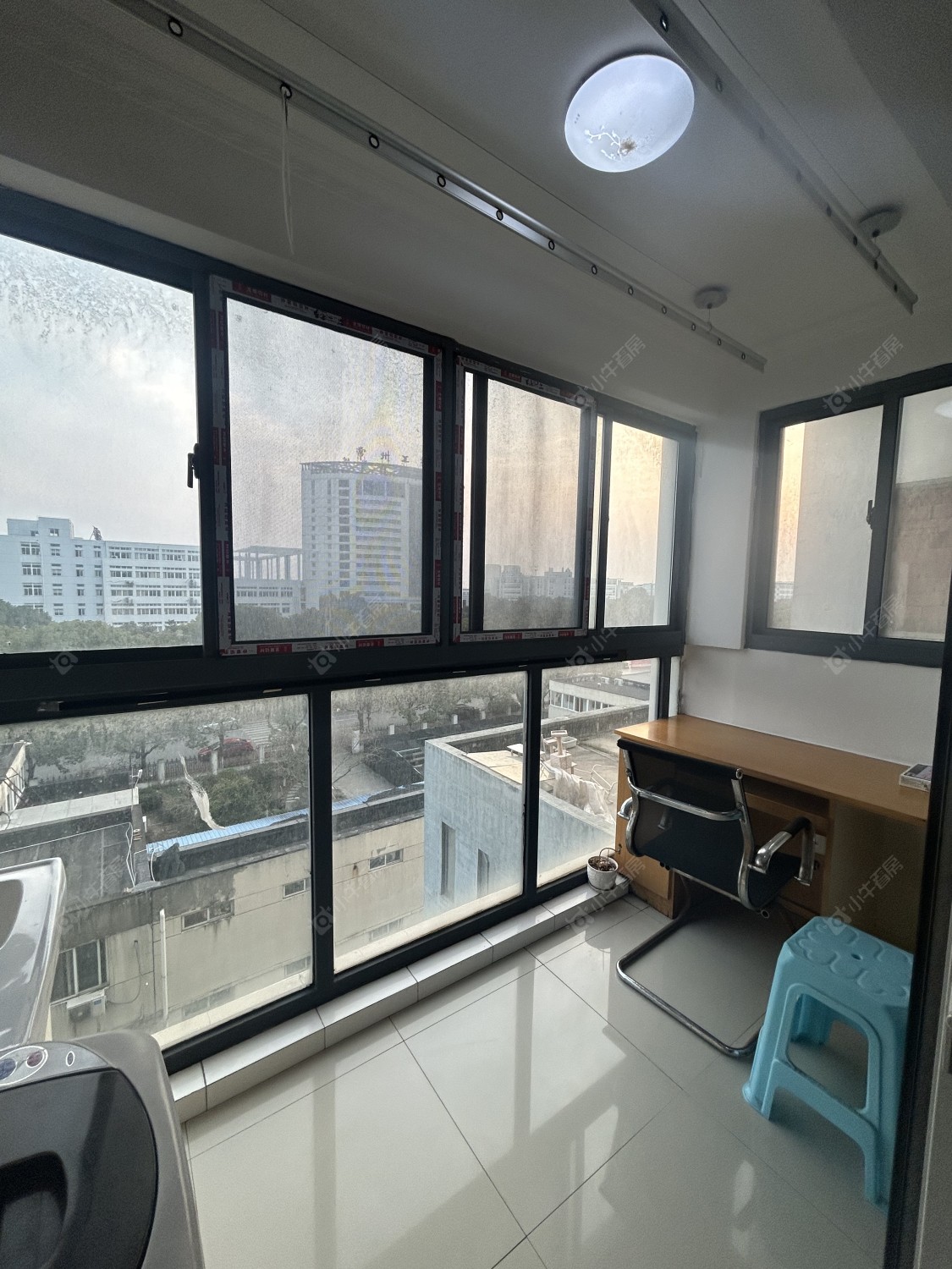 常州锦源大厦租房_锦源大厦1室1厅房源出租