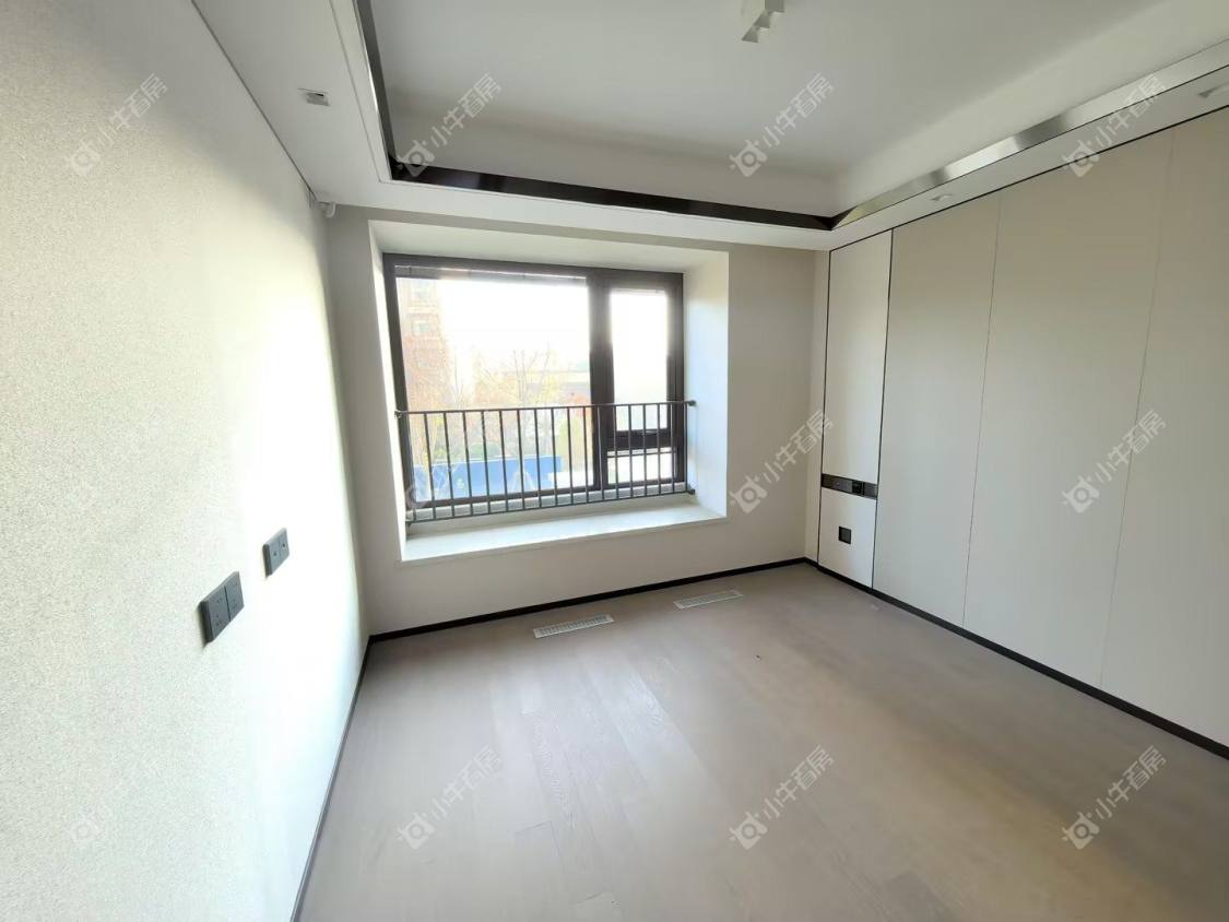 常州环球港湾在租房源室内图_小牛看房