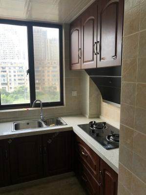 康桥水郡房源 常州康桥水郡在租房源_小牛看房