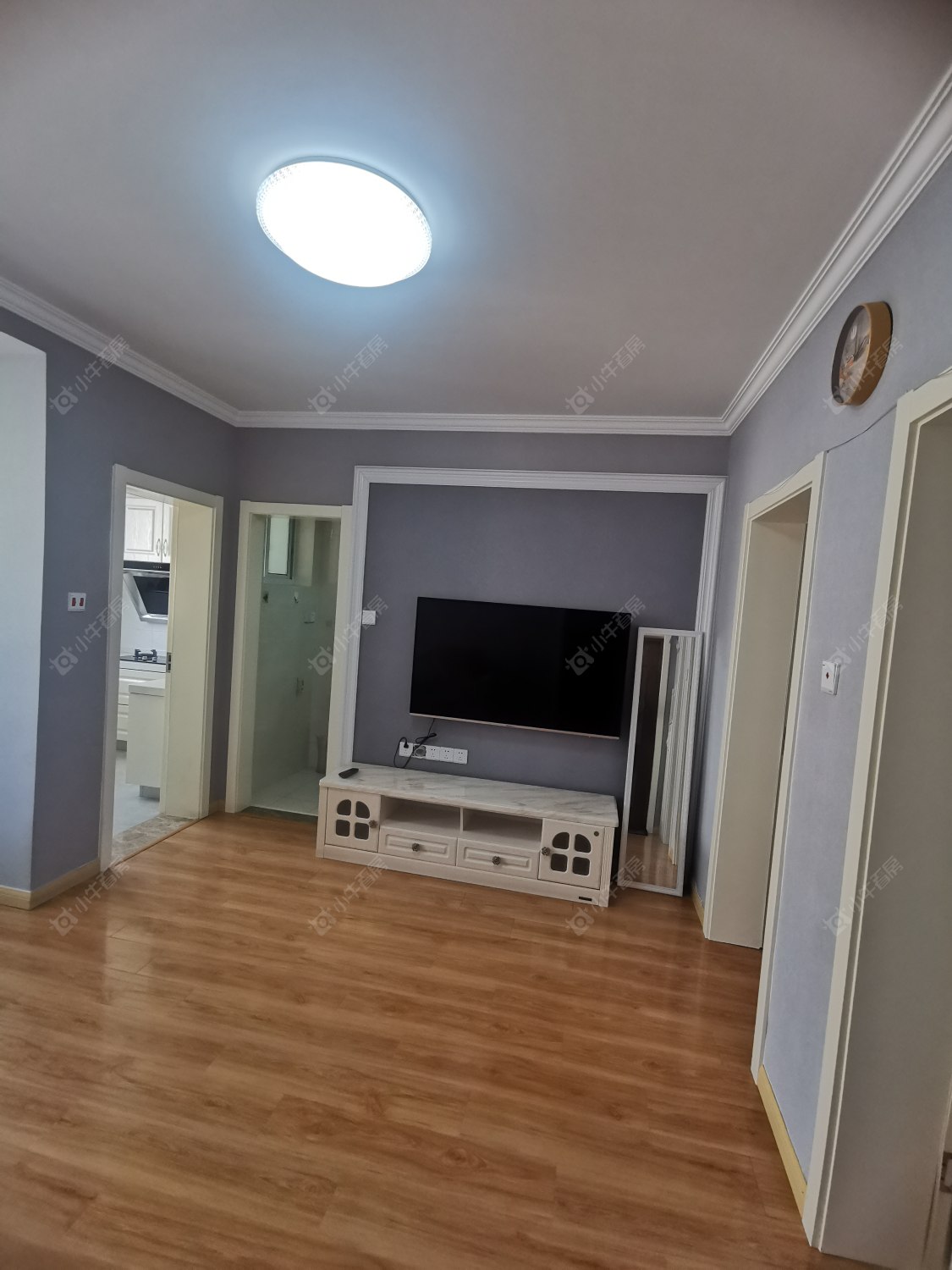 锦绣花园房源 常州锦绣花园在租房源_小牛看房