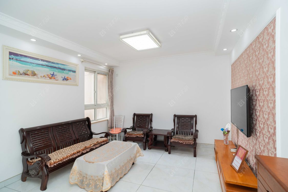 常州松涛苑在售二手房_小牛看房