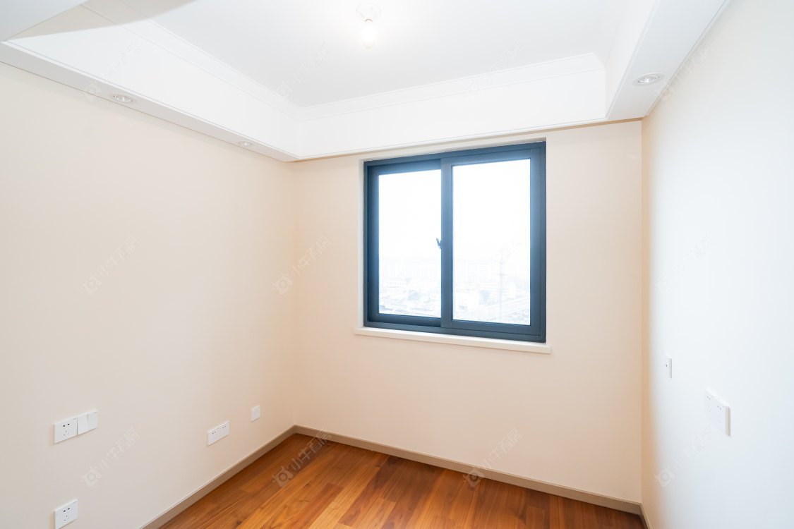 常州龙运天城在售二手房源室内图_小牛看房