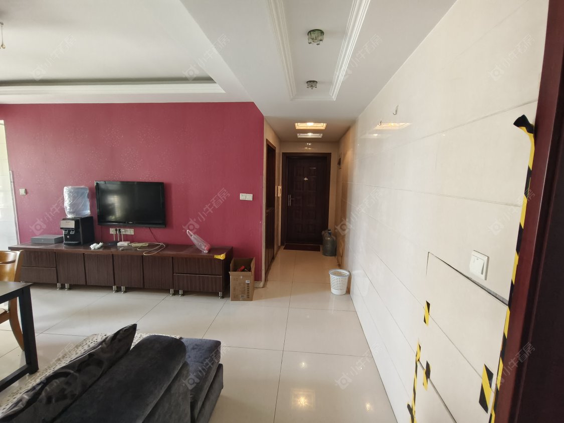 青枫公馆房源 常州青枫公馆在租房源_小牛看房