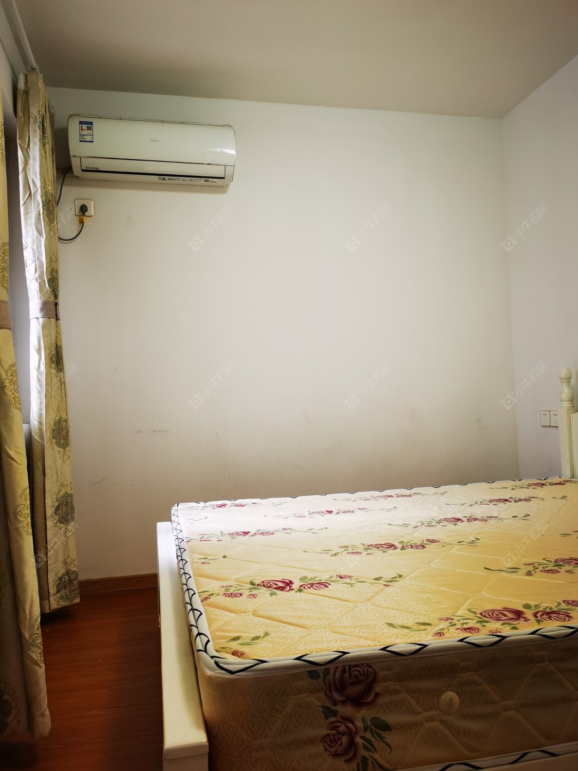 常州星河国际八区在租房源室内图_小牛看房