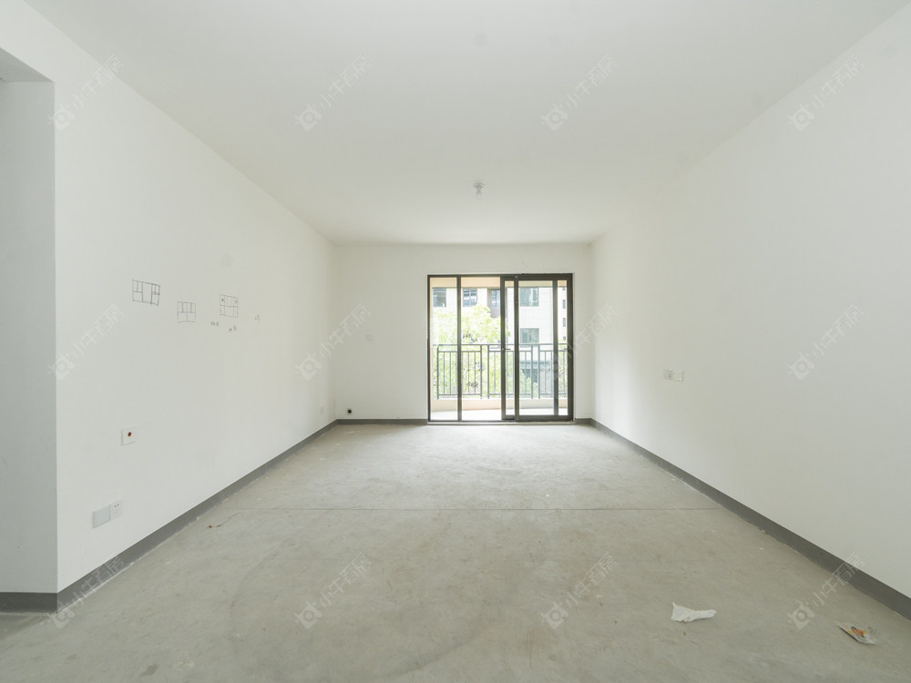 雅居乐熙悦府房源室内图 常州雅居乐熙悦府在售二手房源室内图_小牛看房