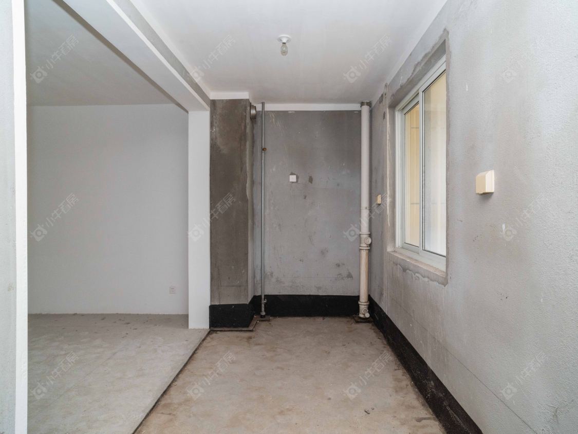 申达林与城房源室内图 常州申达林与城在售二手房房源室内图_小牛看房