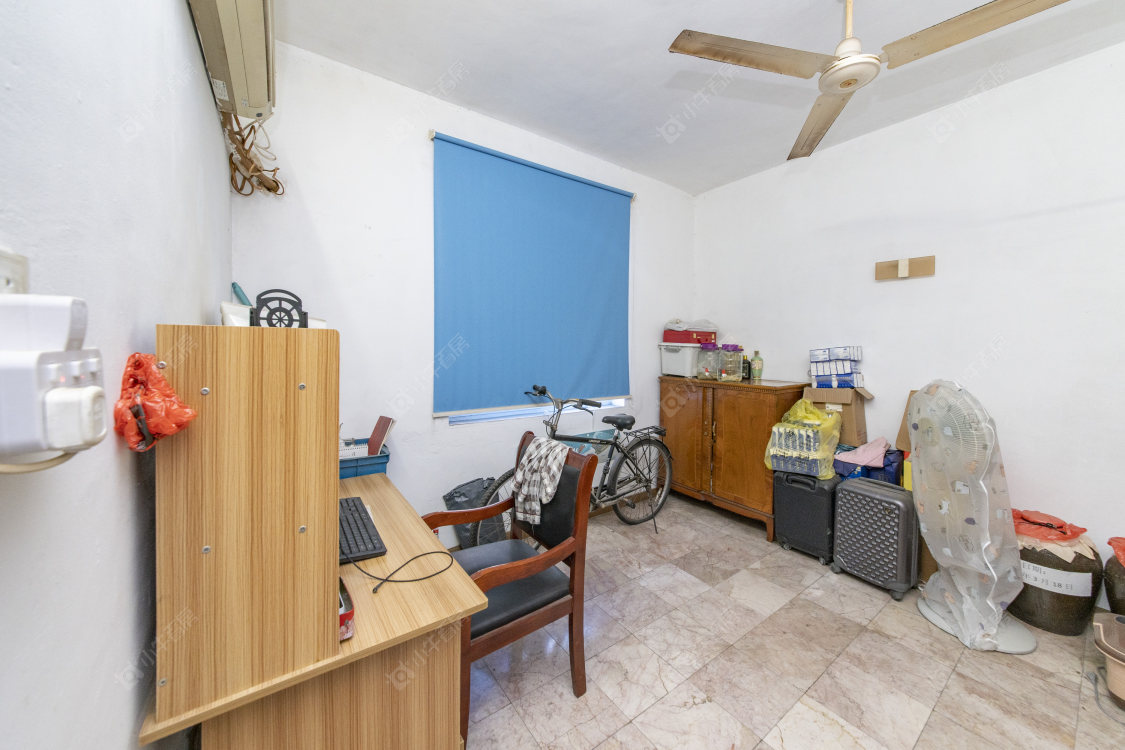 花东新村房源室内图 常州花东新村在售二手房源室内图_小牛看房