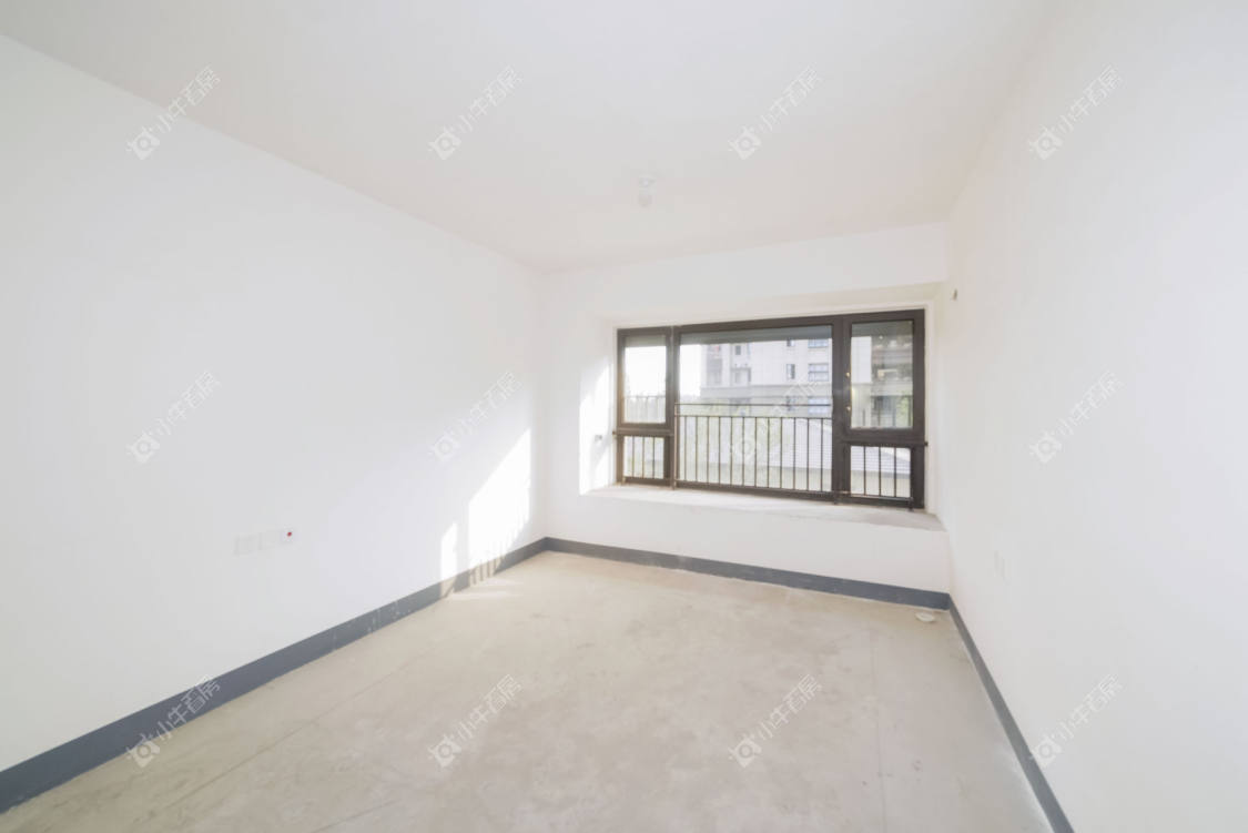 常州雅居乐路劲棠颂在租房源室内图_小牛看房