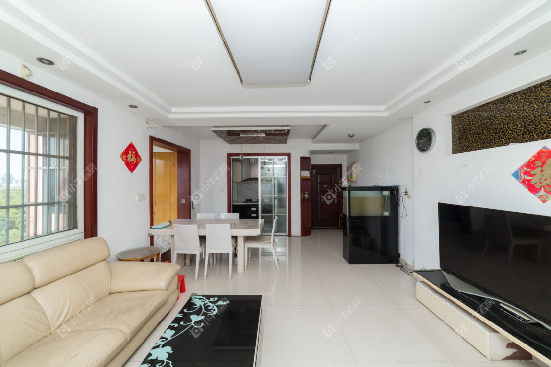 常州水晶城在租房源_小牛看房