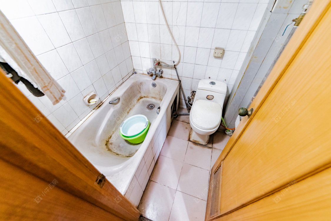 常州清凉东村在售二手房_小牛看房