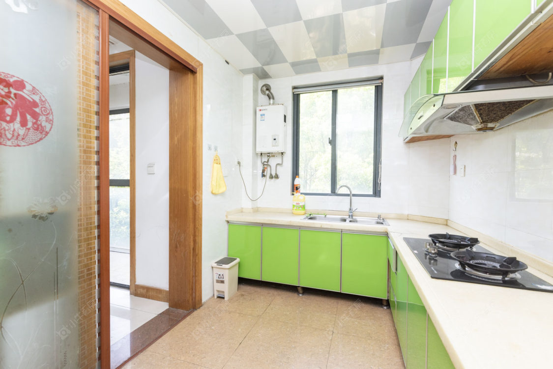 常州金都名苑在售二手房源室内图_小牛看房