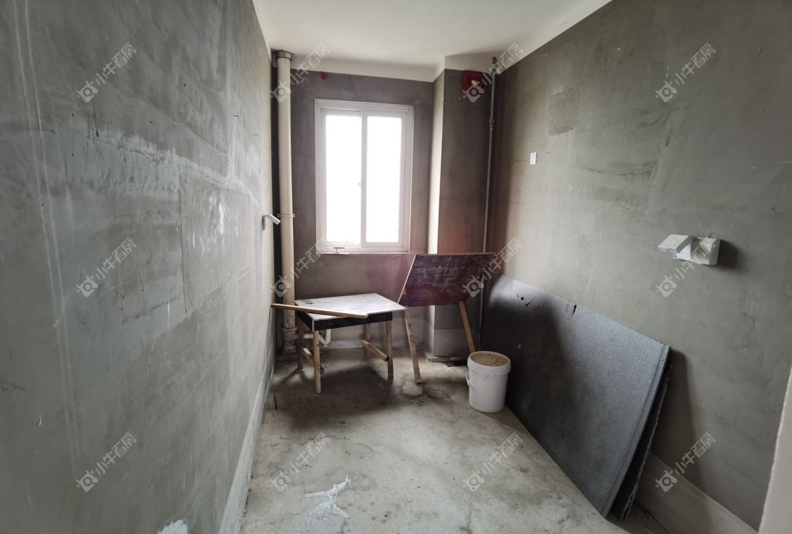 蔚蓝天地三四期房源 常州蔚蓝天地三四期在租房源_小牛看房