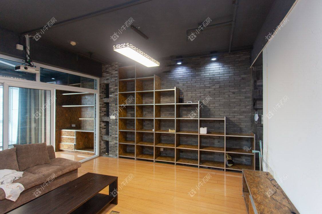 常州中创时代广场在租房源室内图_小牛看房