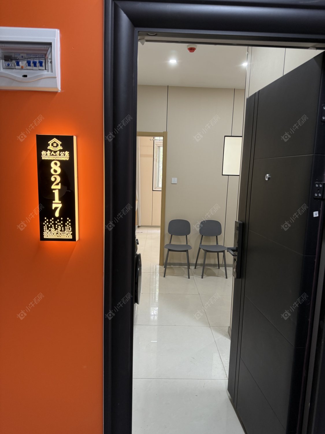 常州衫吉公寓租房_衫吉公寓2室1厅房源出租
