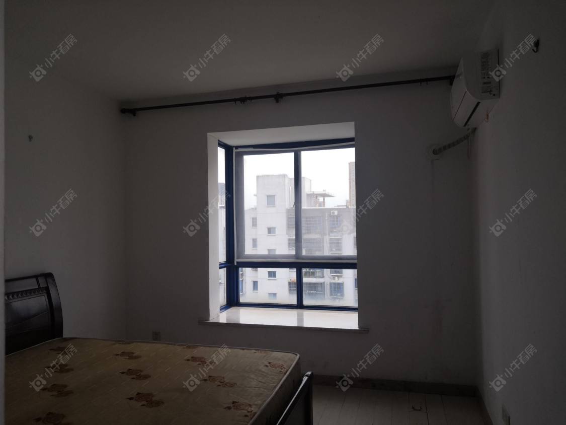 太湖明珠苑南苑房源室内图 常州太湖明珠苑南苑在租房源室内图_小牛看房