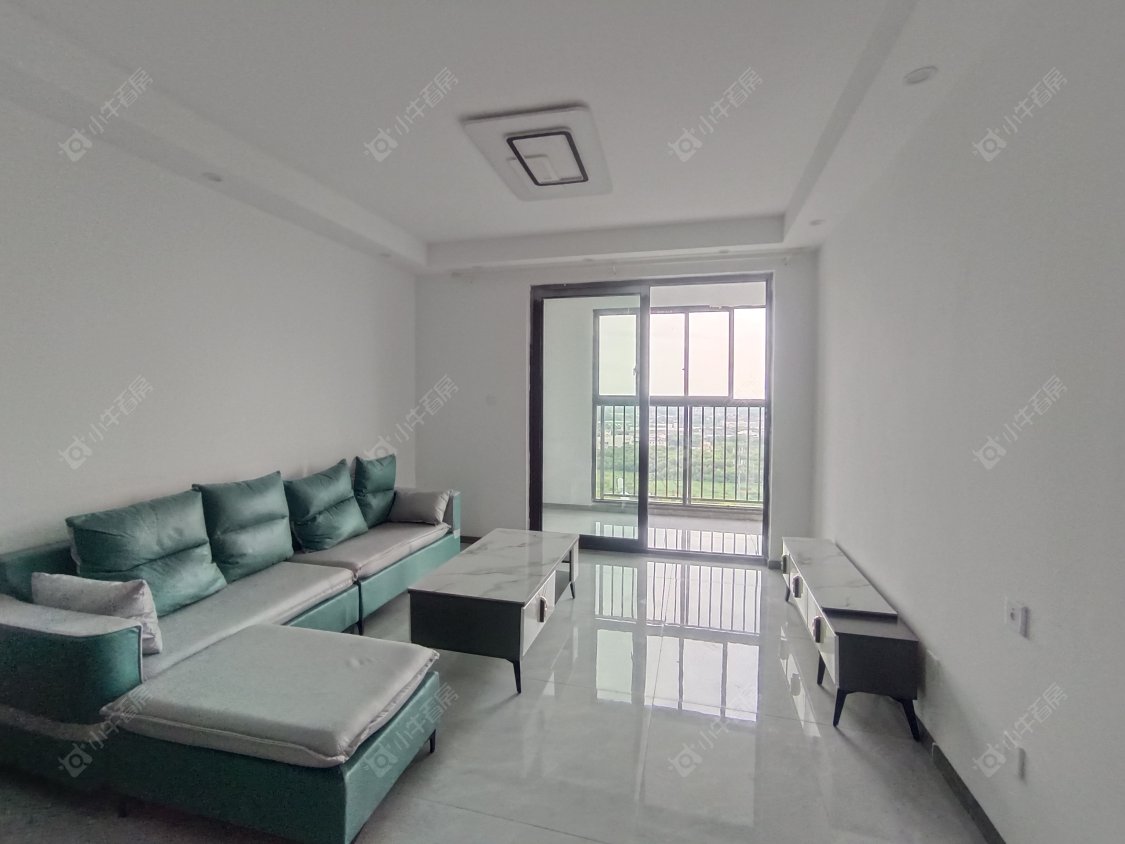 常州龙宸铭著在租房源_小牛看房