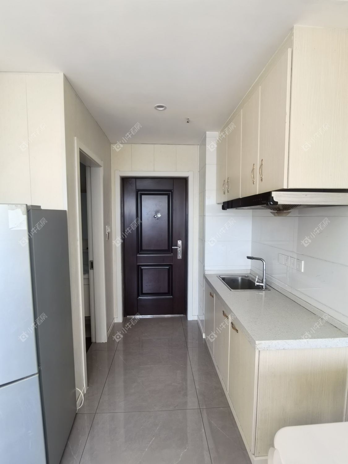 常州宝龙城市广场在租房源室内图_小牛看房