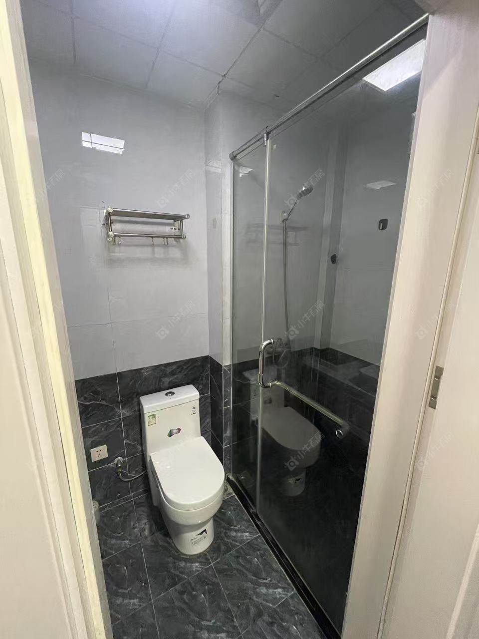 常州朗诗邻里中心公寓房源封面图