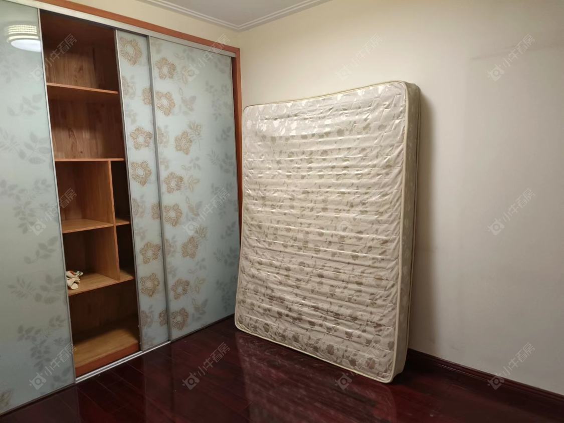 九洲花园一期房源 常州九洲花园一期在租房源_小牛看房